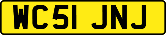 WC51JNJ