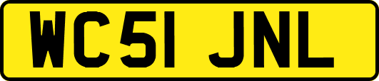 WC51JNL