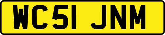 WC51JNM