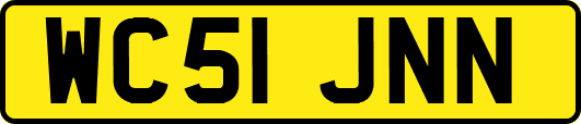 WC51JNN