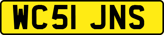 WC51JNS