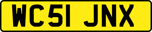 WC51JNX