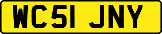 WC51JNY