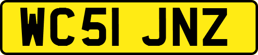 WC51JNZ