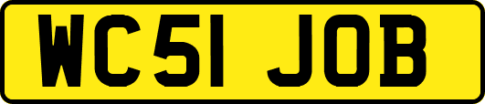 WC51JOB