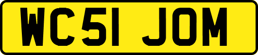 WC51JOM