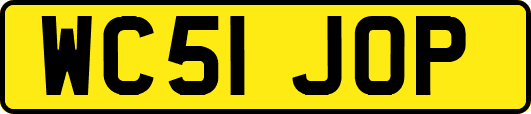 WC51JOP