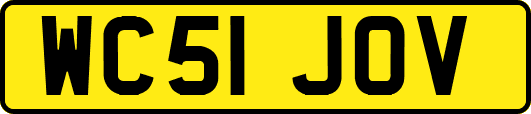 WC51JOV