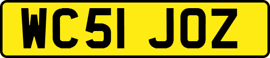WC51JOZ
