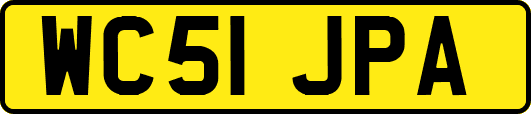WC51JPA