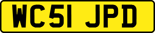 WC51JPD