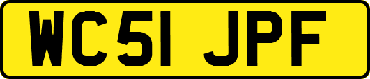 WC51JPF