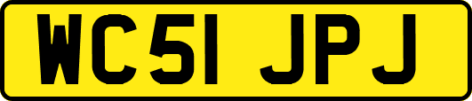 WC51JPJ