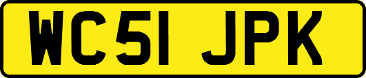 WC51JPK