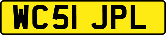 WC51JPL