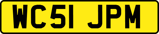 WC51JPM