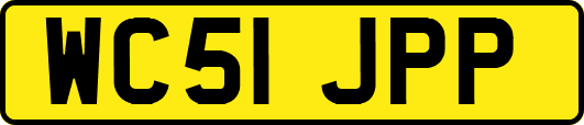 WC51JPP