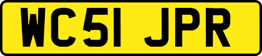 WC51JPR