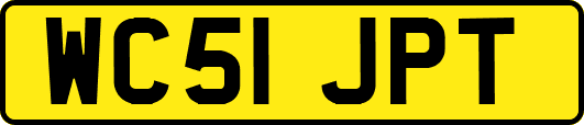 WC51JPT