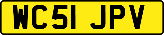 WC51JPV