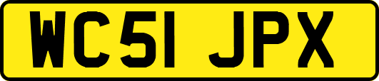 WC51JPX