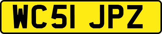 WC51JPZ