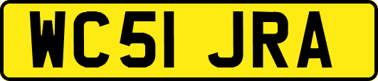 WC51JRA