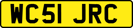 WC51JRC