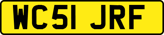 WC51JRF