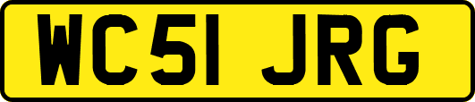 WC51JRG