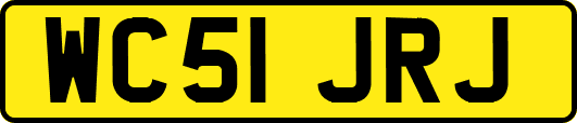 WC51JRJ