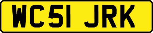 WC51JRK