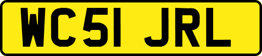 WC51JRL