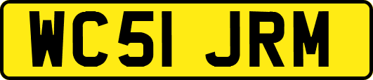 WC51JRM