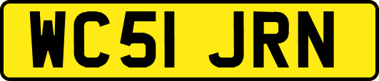 WC51JRN