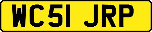 WC51JRP