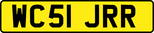 WC51JRR