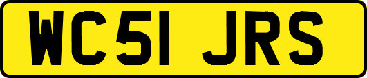 WC51JRS