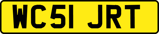 WC51JRT