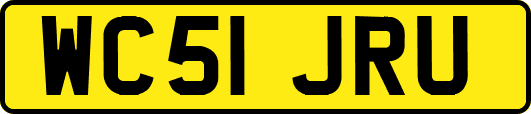 WC51JRU
