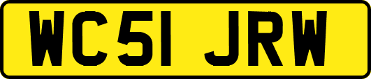 WC51JRW