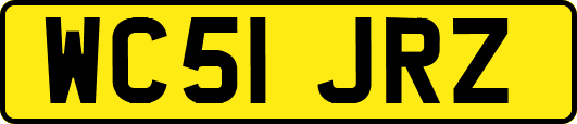 WC51JRZ