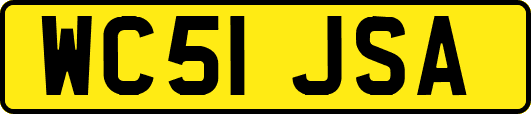 WC51JSA