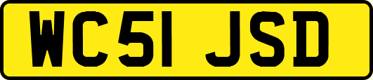 WC51JSD