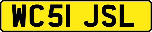 WC51JSL