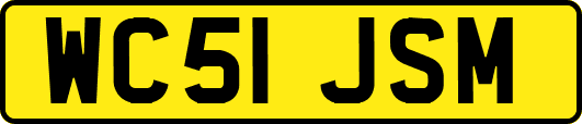 WC51JSM