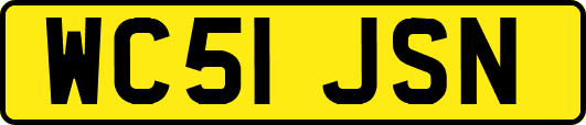 WC51JSN
