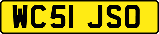 WC51JSO