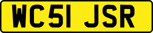 WC51JSR
