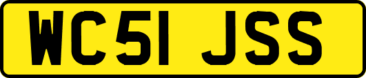 WC51JSS